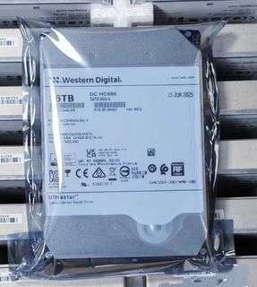 （分類：）位於 。 由 dhl.jim 提交（商品編號 1454313186，圖片 1）。簡介： 。