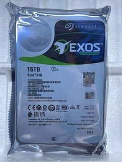 （分類：）位於 。 由 dhl.jim 提交（商品編號 1454358206，圖片 1）。簡介： 。