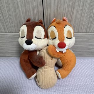 （分類：）位於 。 由 eurekaaax 提交（商品編號 1454252575，圖片 1）。簡介： 。