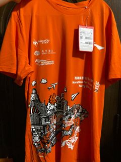 （分類：）位於 。 由 junefishjune 提交（商品編號 1454203046，圖片 1）。簡介： 。
