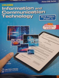 （分類：）位於 。 由 YYKM8 提交（商品編號 1454326152，圖片 1）。簡介： 。