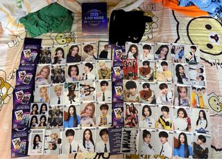 （分類：）位於 。 由 67kid 提交（商品編號 1454297908，圖片 1）。簡介： 。