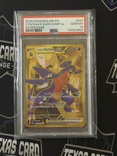 （分類：）位於 。 由 carousellglobal_hk 提交（商品編號 1454248062，圖片 1）。簡介： 。