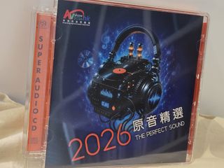 （分類：）位於 。 由 chuwingchiu 提交（商品編號 1454278126，圖片 1）。簡介： 。