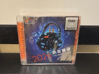 （分類：）位於 。 由 vimaryunga84358 提交（商品編號 1454310772，圖片 1）。簡介： 。