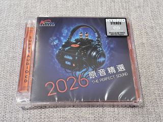 （分類：）位於 。 由 schiu26 提交（商品編號 1454290754，圖片 1）。簡介： 。