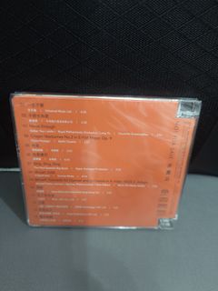 （分類：）位於 。 由 ericman2 提交（商品編號 1454316377，圖片 1）。簡介： 。