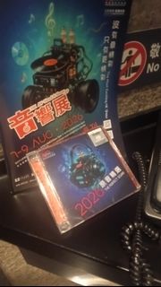 （分類：）位於 。 由 oddmoon_5495a5 提交（商品編號 1454240448，圖片 1）。簡介： 。