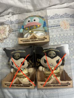 （分類：）位於 。 由 derdoppelganger 提交（商品編號 1454122670，圖片 1）。簡介： 。