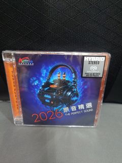 （分類：）位於 。 由 ericman2 提交（商品編號 1454316378，圖片 1）。簡介： 。