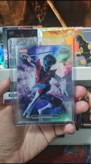 (Category: ) located in . Submitted by cardgalore (Listing ID 1454335481, Image 1). Description: .