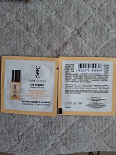 （分類：）位於 。 由 yanyan0517 提交（商品編號 1454266259，圖片 1）。簡介： 。