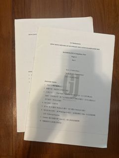 （分類：）位於 。 由 inyilia 提交（商品編號 1454315137，圖片 1）。簡介： 。