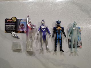 (Category: ) located in . Submitted by guolongsoren (Listing ID 1454353987, Image 1). Description: .