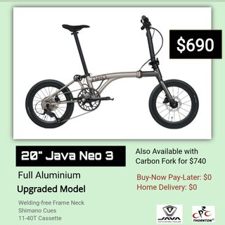 (Category: ) located in . Submitted by thornton.bikes (Listing ID 1454266645, Image 1). Description: .