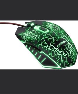 (Category: ) located in . Submitted by Sellswag (Listing ID 1454244779, Image 1). Description: .