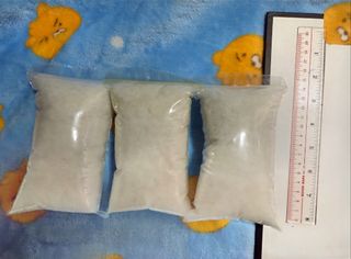 （分類：）位於 。 由 my.ac 提交（商品編號 1454323737，圖片 1）。簡介： 。