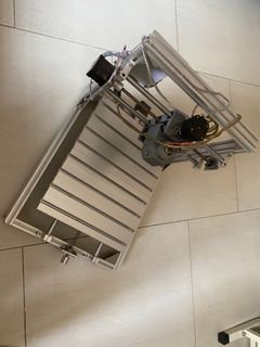（分類：）位於 。 由 tung3703 提交（商品編號 1454358621，圖片 1）。簡介： 。