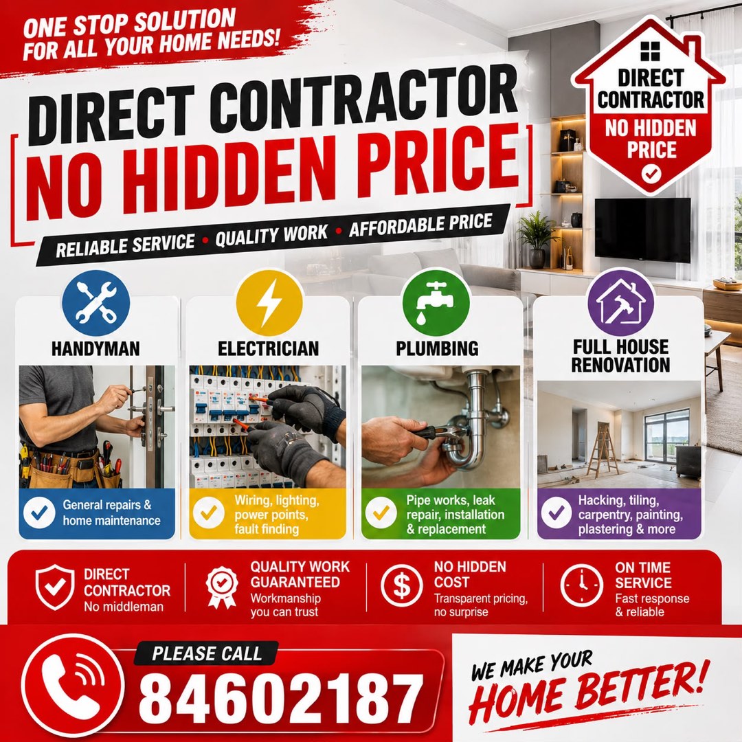 (Category: ) located in . Submitted by bsmconstruction (Listing ID 1454273660, Image 1). Description: .