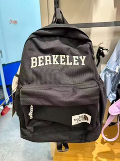 （分類：）位於 。 由 exquisitebeauty_hk 提交（商品編號 1454346146，圖片 1）。簡介： 。