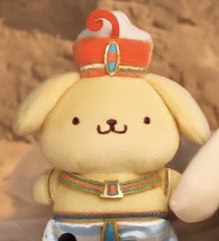 （分類：）位於 。 由 dolldoll88 提交（商品編號 1454291071，圖片 1）。簡介： 。