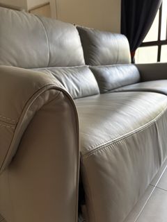 (Category: ) located in . Submitted by fch72 (Listing ID 1454272738, Image 1). Description: .