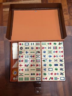 （分類：）位於 。 由 k_hoooo 提交（商品編號 1454259283，圖片 1）。簡介： 。