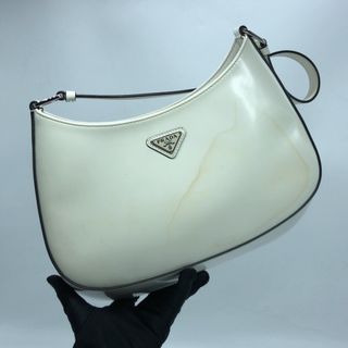 (Category: ) located in . Submitted by ecoring.ph (Listing ID 1454211746, Image 1). Description: .