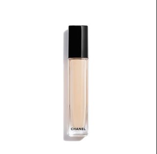 （分類：）位於 。 由 twilala_beauty 提交（商品編號 1454233880，圖片 1）。簡介： 。