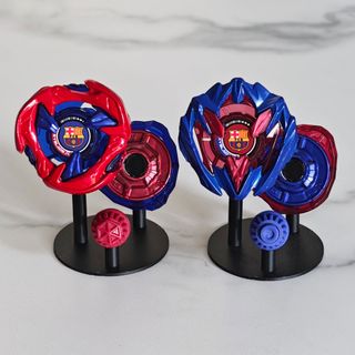 （分類：）位於 。 由 kivvvv.2nd 提交（商品編號 1454216913，圖片 1）。簡介： 。