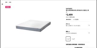 （分類：）位於 。 由 havingisbetterthanlooking 提交（商品編號 1454225622，圖片 1）。簡介： 。