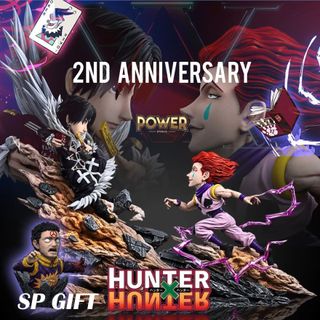 （分類：）位於 。 由 phoenix_fai 提交（商品編號 1454247588，圖片 1）。簡介： 。