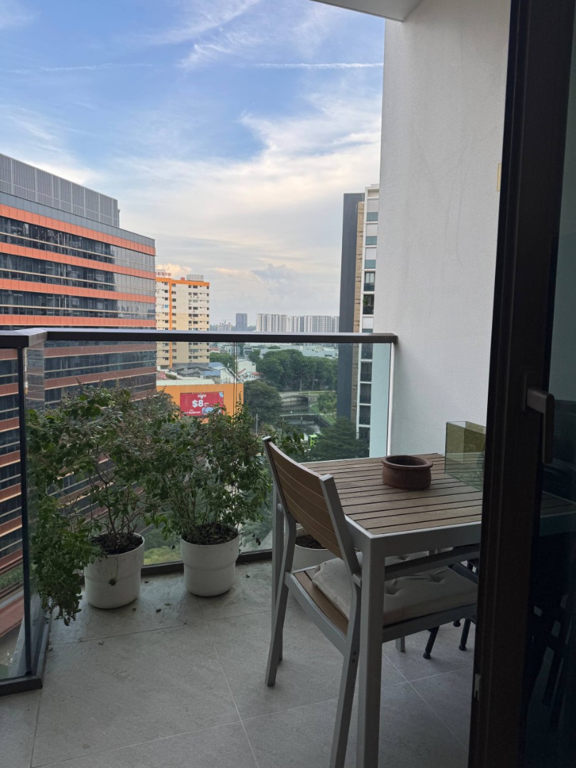 (Category: ) located in . Submitted by parrytiwari (Listing ID 1454268736, Image 1). Description: .