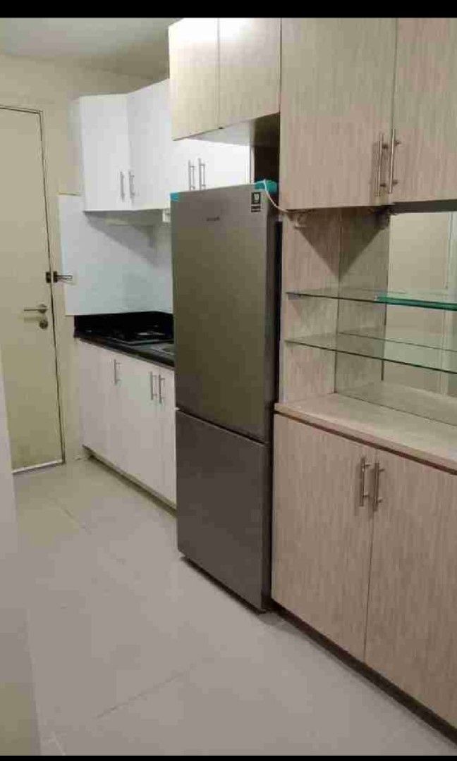 2 BEDROOM JAZZ RESIDENCES (Category: Apartments & Condos) located in Dumaguete. Submitted by mamahhhmia (Listing ID 1454308993, Image 2). Description: 2 BEDROOM SMDC JAZZ RESIDENCES 25TH FLR OVERLOOKING POOL PM FOR MORE INFO. TY..