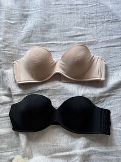 (Category: ) located in . Submitted by gaylewhale (Listing ID 1454287021, Image 1). Description: .