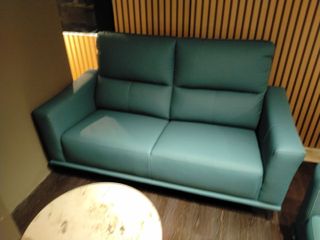 (Category: ) located in . Submitted by rozel_furniture_winson (Listing ID 1454223011, Image 1). Description: .