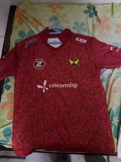 (Category: ) located in . Submitted by haziqziqziqziq (Listing ID 1454352605, Image 1). Description: .