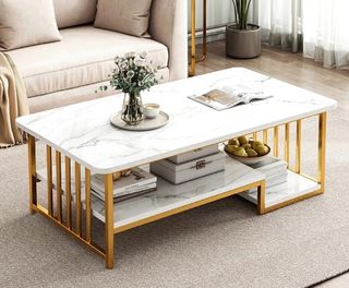 (Category: ) located in . Submitted by homehavensg (Listing ID 1454276794, Image 1). Description: .