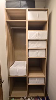 （分類：）位於 。 由 fredhk8 提交（商品編號 1454200498，圖片 1）。簡介： 。