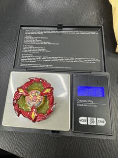 （分類：）位於 。 由 thomaskky 提交（商品編號 1454324466，圖片 1）。簡介： 。