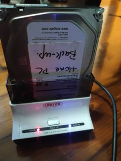 （分類：）位於 。 由 towngas003 提交（商品編號 1454252501，圖片 1）。簡介： 。
