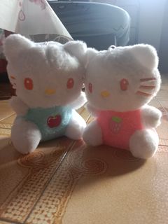 (Category: ) located in . Submitted by kohlikhoon21312 (Listing ID 1454188667, Image 1). Description: .
