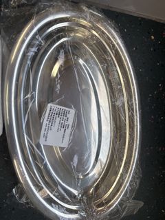 （分類：）位於 。 由 lve730630 提交（商品編號 1454286513，圖片 1）。簡介： 。