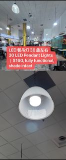 (Category: ) located in . Submitted by lynnlimsin59209 (Listing ID 1454285567, Image 1). Description: .