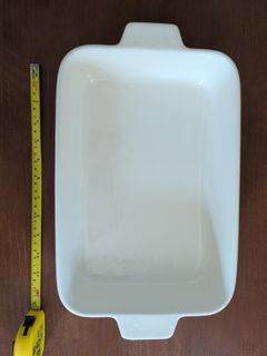 （分類：）位於 。 由 nicolasnam 提交（商品編號 1454218965，圖片 1）。簡介： 。