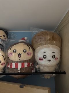 （分類：）位於 。 由 emghost 提交（商品編號 1454312314，圖片 1）。簡介： 。
