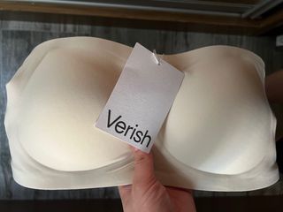 （分類：）位於 。 由 gertrudechan 提交（商品編號 1454286283，圖片 1）。簡介： 。