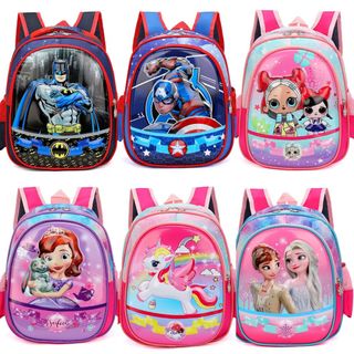 (Category: ) located in . Submitted by wonderworldmakers (Listing ID 1454307708, Image 1). Description: .