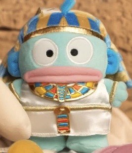 （分類：）位於 。 由 dolldoll88 提交（商品編號 1454284045，圖片 1）。簡介： 。