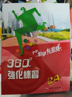 （分類：）位於 。 由 g553964 提交（商品編號 1454283822，圖片 1）。簡介： 。